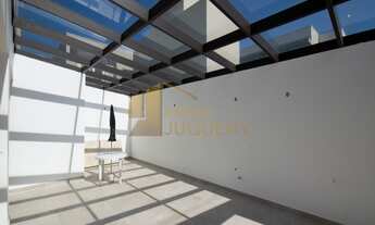 Imagem 3: CASA DE CONDOMINIO RESIDENCIAL em SÃO SEBASTIÃO - SP, JUQUEHY