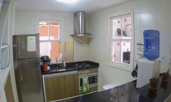 Imagem 6: CASA DE CONDOMINIO RESIDENCIAL em São Sebastiao - SP, Camburi