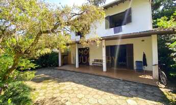 Imagem: CASA DE CONDOMINIO RESIDENCIAL em São Sebastião