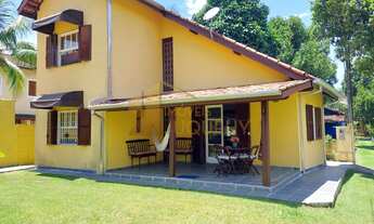 Imagem: CASA RESIDENCIAL em SÃO SEBASTIÃO - SP