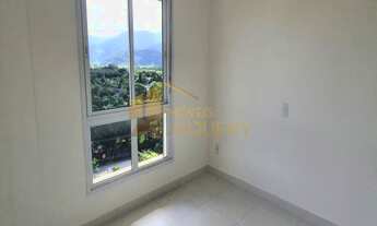 Imagem 7: CASA DE CONDOMINIO RESIDENCIAL em SÃO SEBASTIÃO - SP, CAMBURI