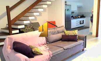 Imagem: CASA DE CONDOMINIO RESIDENCIAL em São sebastião