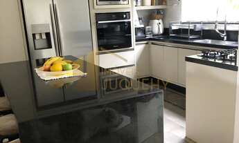 Imagem 3: CASA DE CONDOMINIO RESIDENCIAL em SAO SEBASTIAO - SP, PRAIA DE BOIÇUCANGA