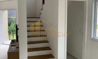 Imagem 6: CASA DE CONDOMINIO RESIDENCIAL em SÃO SEBASTIÃO - SP, CAMBURI