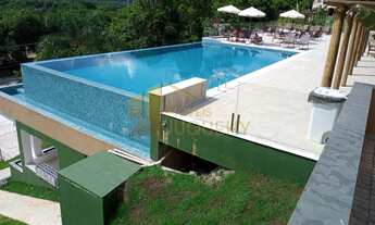 Imagem: CASA DE CONDOMINIO RESIDENCIAL em SÃO SEBASTIÃO