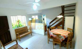 Imagem 4: Oportunidade em Camburi em condomínio