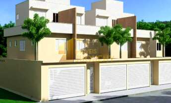 Imagem 2: Casa De Condominio RESIDENCIAL em SÃO SEBASTIÃO - SP, JUQUEHY