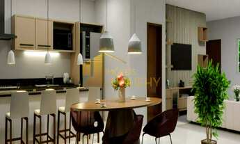 Imagem 3: Casa De Condominio RESIDENCIAL em SÃO SEBASTIÃO - SP, JUQUEHY