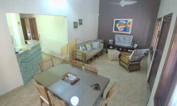 Imagem 6: CASA RESIDENCIAL em SÃO SEBASTIÃO - SP, JUQUEHY