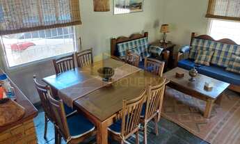 Imagem 3: CASA RESIDENCIAL em SÃO SEBASTIÃO - SP, JUQUEHY