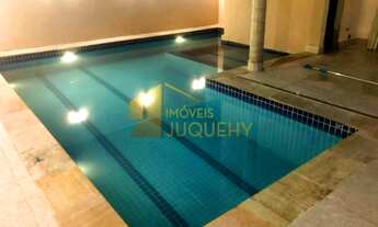 Imagem: CASA DE CONDOMINIO TEMPORADA em SÃO SEBASTIÃO