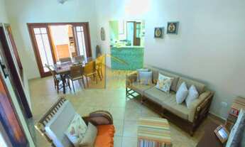 Imagem 5: CASA RESIDENCIAL em SÃO SEBASTIÃO - SP, JUQUEHY