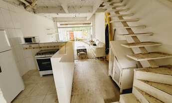 Imagem 4: CASA DE CONDOMINIO RESIDENCIAL em São Sebastião - SP, Barra do Una