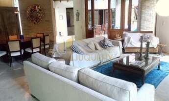 Imagem 6: CASA RESIDENCIAL em São Sebastião - SP, Camburi