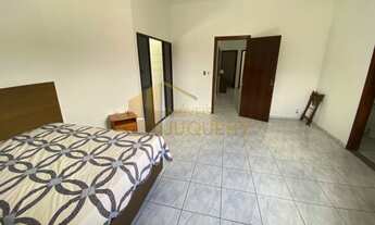 Imagem 3: CASA DE CONDOMINIO RESIDENCIAL em BERTIOGA - SP, COSTA DO SOL