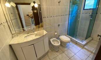 Imagem 6: CASA DE CONDOMINIO RESIDENCIAL em BERTIOGA - SP, COSTA DO SOL