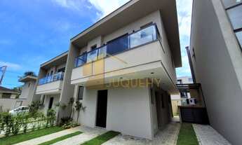 Imagem: CASA DE CONDOMINIO RESIDENCIAL em SÃO SEBASTIÃO