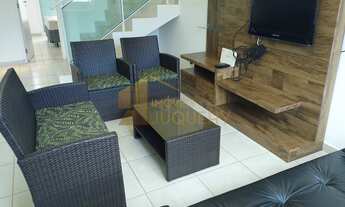 Imagem 6: CASA DE CONDOMINIO RESIDENCIAL em SÃO SEBASTIÃO - SP, JUQUEHY