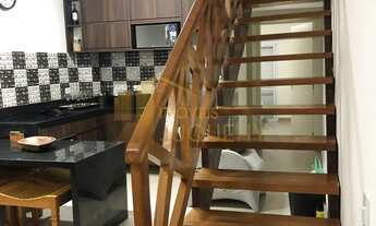 Imagem 2: CASA DE CONDOMINIO TEMPORADA em São Sebastião - SP, Juquehy