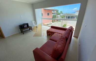 Imagem 2: CASA DE CONDOMINIO RESIDENCIAL em BERTIOGA - SP, COSTA DO SOL