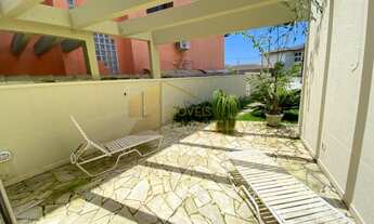 Imagem: CASA DE CONDOMINIO RESIDENCIAL em BERTIOGA