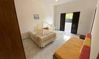 Imagem 7: CASA DE CONDOMINIO RESIDENCIAL em BERTIOGA - SP, COSTA DO SOL