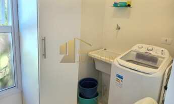 Imagem 7: Casa De Condominio TEMPORADA em São Sebastião - SP, Juquehy