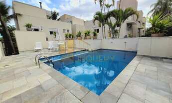 Imagem: Casa de Condomínio em Juquehy - São Sebastião