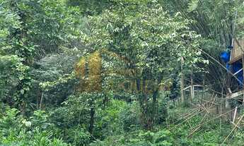 Imagem: TERRENO RESIDENCIAL em SÃO SEBASTIÃO