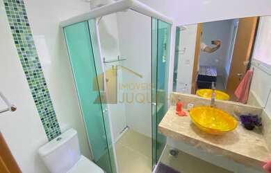 Imagem 6: CASA DE CONDOMINIO RESIDENCIAL em BERTIOGA - SP, COSTA DO SOL