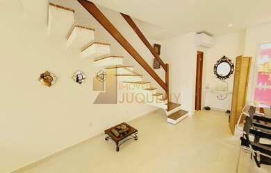 Imagem 3: Casa de condomínio em Juquehy - São Sebastião