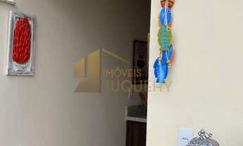 Imagem 5: CASA DE CONDOMINIO TEMPORADA em São Sebastião - SP, Juquehy