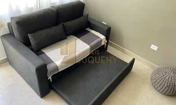 Imagem 6: CASA DE CONDOMINIO TEMPORADA em São Sebastião - SP, Juquehy