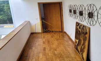 Imagem 6: Granja Viana Vila Real do Moinho Velho