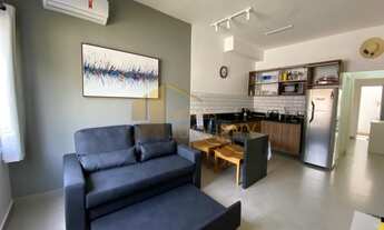 Imagem 3: CASA DE CONDOMINIO TEMPORADA em São Sebastião - SP, Juquehy