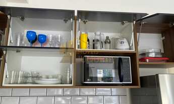 Imagem 7: CASA DE CONDOMINIO TEMPORADA em São Sebastião - SP, Juquehy