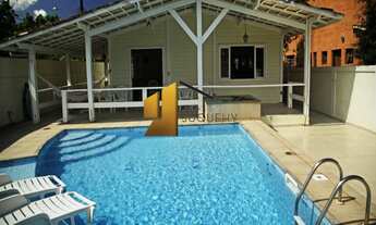 Imagem: CASA RESIDENCIAL em São Sebastião - SP