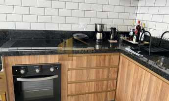 Imagem 6: CASA DE CONDOMINIO TEMPORADA em São Sebastião - SP, Juquehy