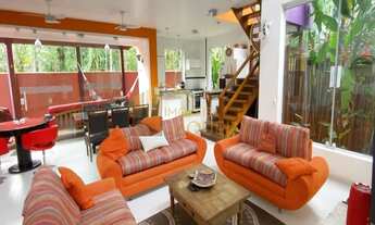 Imagem: CASA DE CONDOMINIO RESIDENCIAL em SAO SEBASTIÃO