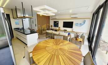 Imagem 6: CASA DE CONDOMINIO RESIDENCIAL em SÃO SEBASTIÃO - SP, JUQUEHY