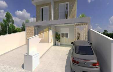 Imagem 6: Casa De Condominio RESIDENCIAL em BERTIOGA - SP, MORADA DA PRAIA