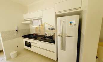 Imagem 7: CASA DE CONDOMINIO TEMPORADA em São Sebastião - SP, Juquehy