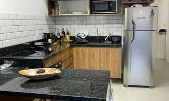 Imagem 5: CASA DE CONDOMINIO TEMPORADA em São Sebastião - SP, Juquehy