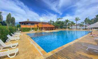 Imagem: CASA DE CONDOMINIO RESIDENCIAL em São Sebastião