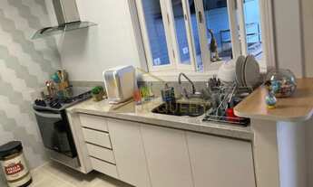 Imagem 6: CASA DE CONDOMINIO RESIDENCIAL em SÃO SEBASTIÃO - SP, JUQUEHY