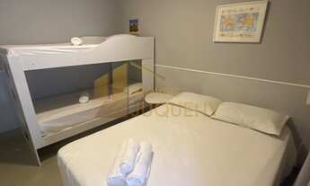 Imagem 7: CASA DE CONDOMINIO RESIDENCIAL em São Sebastião - SP, Juquehy