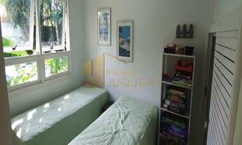 Imagem 5: CASA DE CONDOMINIO RESIDENCIAL em SÃO SEBASTIÃO - SP, JUQUEHY