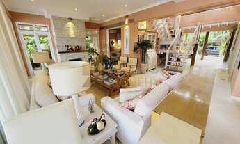 Imagem 7: Casa RESIDENCIAL em São Sebastião - SP, Barra do Una