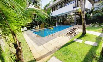 Imagem: CASA RESIDENCIAL em São sebastião - SP