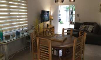 Imagem 6: Casa De Condominio RESIDENCIAL em SÃO SEBASTIÃO - SP, JUQUEHY